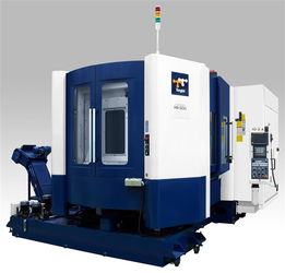 東臺(tái)精機(jī)設(shè)備 引領(lǐng)機(jī)械設(shè)備研發(fā)的創(chuàng)新之路