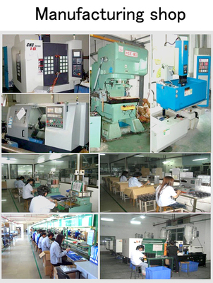 風(fēng)機(jī)設(shè)備研發(fā) YM2420AXB1、YM4820AXB1及YM4820AXB2的機(jī)械與行業(yè)應(yīng)用