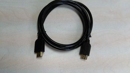 深圳市良源電子 HDMI線——音畫傳輸的全能紐帶